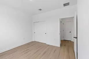 108 Pelham St, Georgetown, TX 78633 - Photo 20