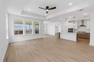 108 Pelham St, Georgetown, TX 78633 - Photo 6