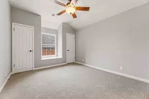 5224 China Garden Dr, Austin, TX 78730 - Photo 10