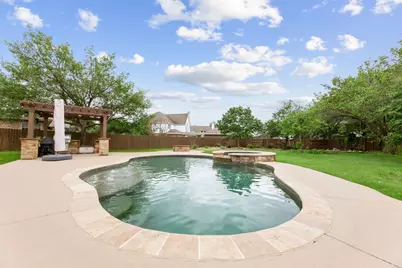 5224 China Garden Drive, Austin, TX 78730 - Photo 30