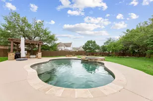 5224 China Garden Dr, Austin, TX 78730 - Photo 30