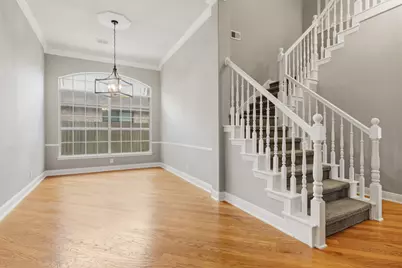 5224 China Garden Drive, Austin, TX 78730 - Photo 22