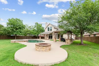 5224 China Garden Drive, Austin, TX 78730 - Photo 34