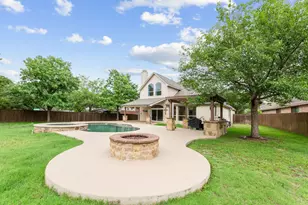 5224 China Garden Dr, Austin, TX 78730 - Photo 34