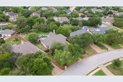 5224 China Garden Drive, Austin, TX 78730 - Photo 28