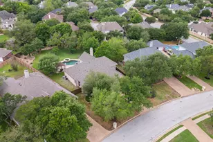 5224 China Garden Dr, Austin, TX 78730 - Photo 28