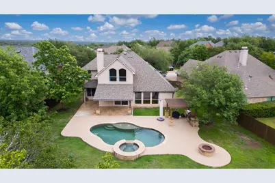 5224 China Garden Drive, Austin, TX 78730 - Photo 2