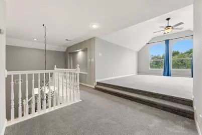 5224 China Garden Drive, Austin, TX 78730 - Photo 14
