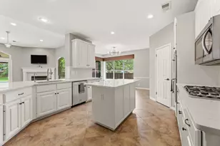 5224 China Garden Dr, Austin, TX 78730 - Photo 4