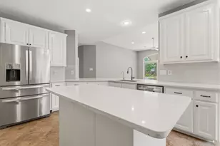 5224 China Garden Dr, Austin, TX 78730 - Photo 18