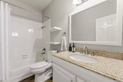 5224 China Garden Drive, Austin, TX 78730 - Photo 20