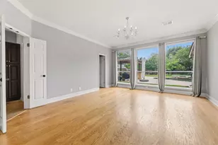 5224 China Garden Dr, Austin, TX 78730 - Photo 6