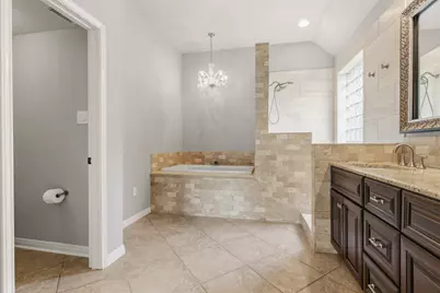 5224 China Garden Drive, Austin, TX 78730 - Photo 8