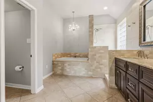 5224 China Garden Dr, Austin, TX 78730 - Photo 8