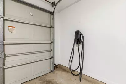 5224 China Garden Drive, Austin, TX 78730 - Photo 34
