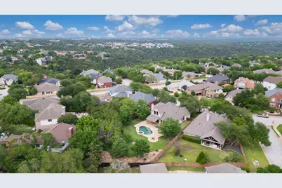 5224 China Garden Drive, Austin, TX 78730 - Photo 28