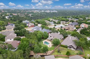 5224 China Garden Dr, Austin, TX 78730 - Photo 28