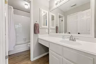 5224 China Garden Dr, Austin, TX 78730 - Photo 12