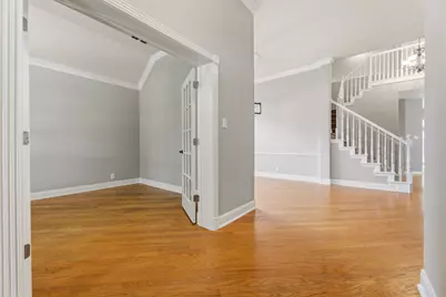 5224 China Garden Drive, Austin, TX 78730 - Photo 24