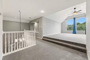5224 China Garden Dr, Austin, TX 78730 - Photo 14