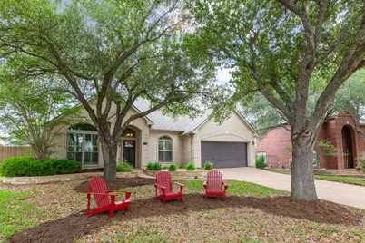 5224 China Garden Drive, Austin, TX 78730 - Photo 26