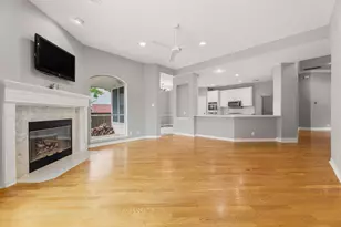 5224 China Garden Dr, Austin, TX 78730 - Photo 16