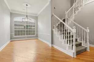 5224 China Garden Dr, Austin, TX 78730 - Photo 22