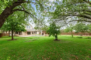 5224 China Garden Dr, Austin, TX 78730 - Photo 32