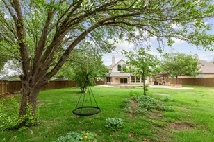 5224 China Garden Dr, Austin, TX 78730 - Photo 30
