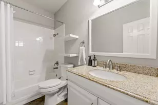 5224 China Garden Dr, Austin, TX 78730 - Photo 20