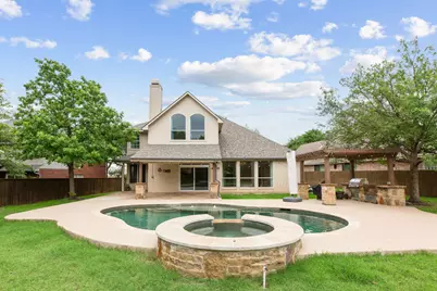 5224 China Garden Drive, Austin, TX 78730 - Photo 32