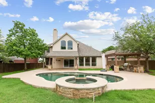 5224 China Garden Dr, Austin, TX 78730 - Photo 32