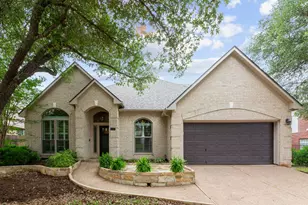 5224 China Garden Dr, Austin, TX 78730 - Photo 26