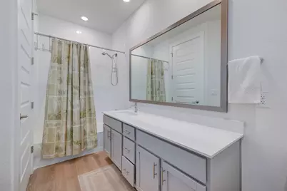 2041 Centerline Lane, Georgetown, TX 78628 - Photo 24