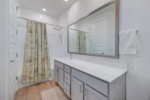 2041 Centerline Ln, Georgetown, TX 78628 - Photo 24