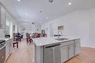 2041 Centerline Ln, Georgetown, TX 78628 - Photo 10