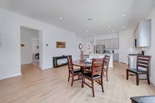 2041 Centerline Ln, Georgetown, TX 78628 - Photo 12