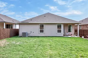 2041 Centerline Ln, Georgetown, TX 78628 - Photo 28