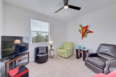 2041 Centerline Lane, Georgetown, TX 78628 - Photo 20