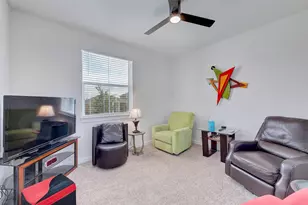 2041 Centerline Ln, Georgetown, TX 78628 - Photo 20