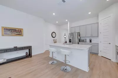 2041 Centerline Lane, Georgetown, TX 78628 - Photo 8
