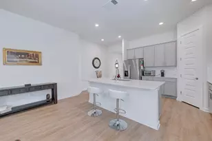 2041 Centerline Ln, Georgetown, TX 78628 - Photo 8