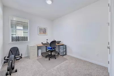 2041 Centerline Lane, Georgetown, TX 78628 - Photo 22
