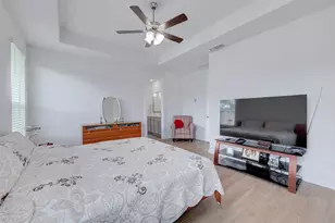 2041 Centerline Ln, Georgetown, TX 78628 - Photo 18