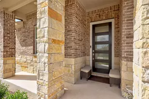 2041 Centerline Ln, Georgetown, TX 78628 - Photo 4