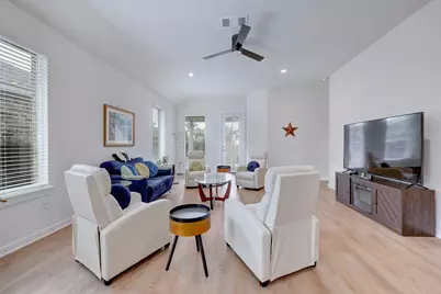 2041 Centerline Lane, Georgetown, TX 78628 - Photo 16