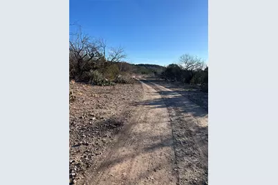 Tbd County Road 450, Rocksprings, TX 78880 - Photo 6