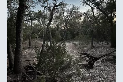 Tbd County Road 450, Rocksprings, TX 78880 - Photo 1