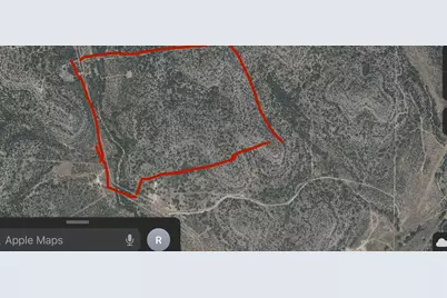 Tbd County Road 450, Rocksprings, TX 78880 - Photo 14