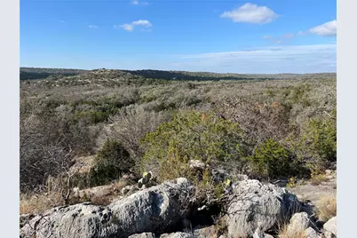 Tbd County Road 450, Rocksprings, TX 78880 - Photo 2